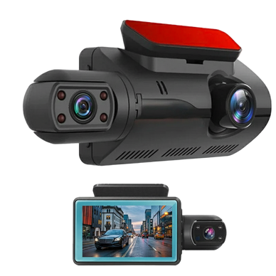 Drive Confidently, Embrace Every Journey.